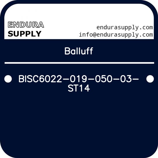 balluff-bisc6022-019-050-03-st14