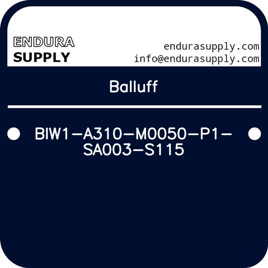 balluff-biw1-a310-m0050-p1-sa003-s115