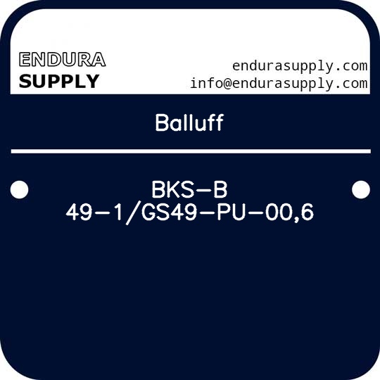 balluff-bks-b-49-1gs49-pu-006