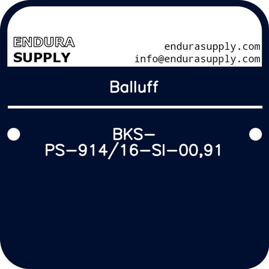 balluff-bks-ps-91416-si-0091