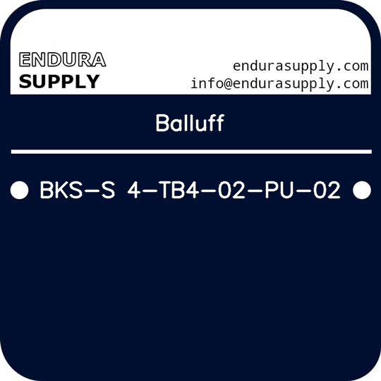 balluff-bks-s-4-tb4-02-pu-02