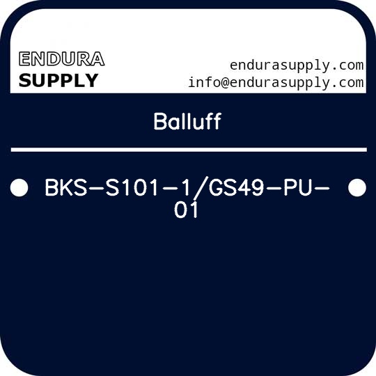 balluff-bks-s101-1gs49-pu-01