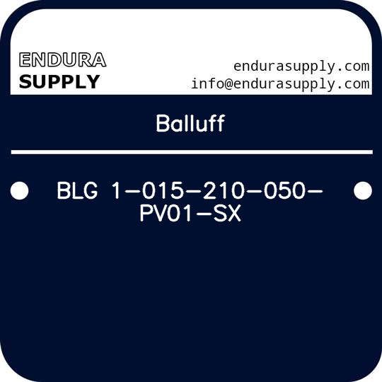 balluff-blg-1-015-210-050-pv01-sx