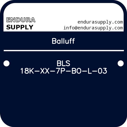 balluff-bls-18k-xx-7p-bo-l-03