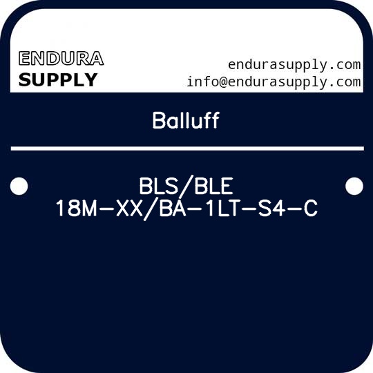 balluff-blsble-18m-xxba-1lt-s4-c