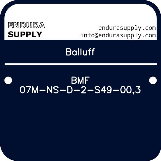 balluff-bmf-07m-ns-d-2-s49-003