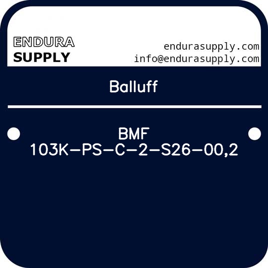 balluff-bmf-103k-ps-c-2-s26-002