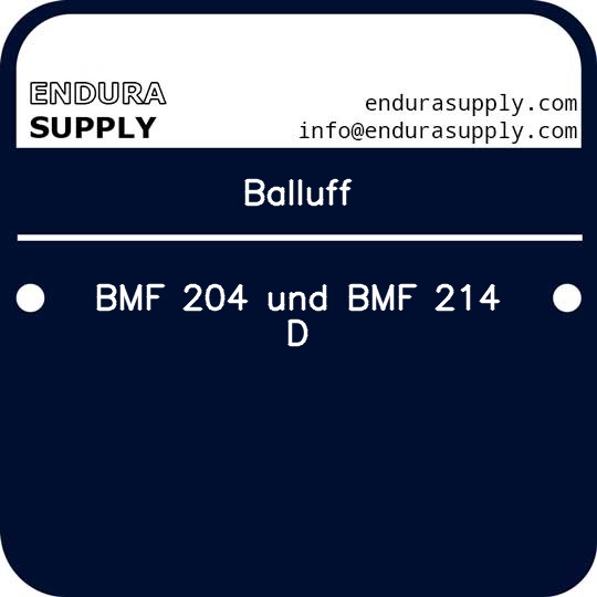 balluff-bmf-204-und-bmf-214-d