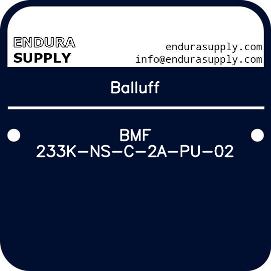 balluff-bmf-233k-ns-c-2a-pu-02