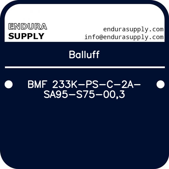 balluff-bmf-233k-ps-c-2a-sa95-s75-003