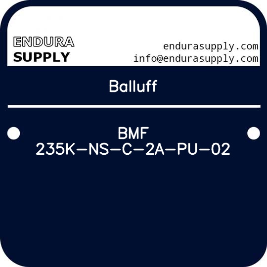 balluff-bmf-235k-ns-c-2a-pu-02