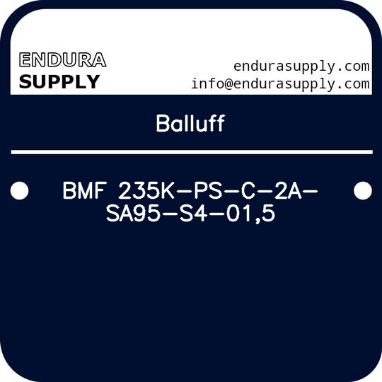 balluff-bmf-235k-ps-c-2a-sa95-s4-015