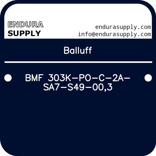 balluff-bmf-303k-po-c-2a-sa7-s49-003