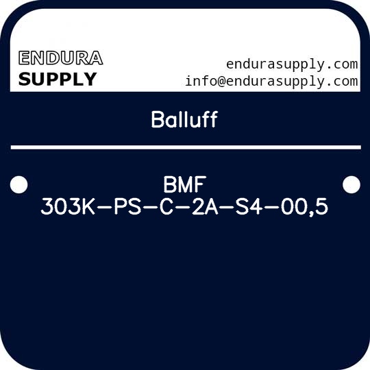 balluff-bmf-303k-ps-c-2a-s4-005