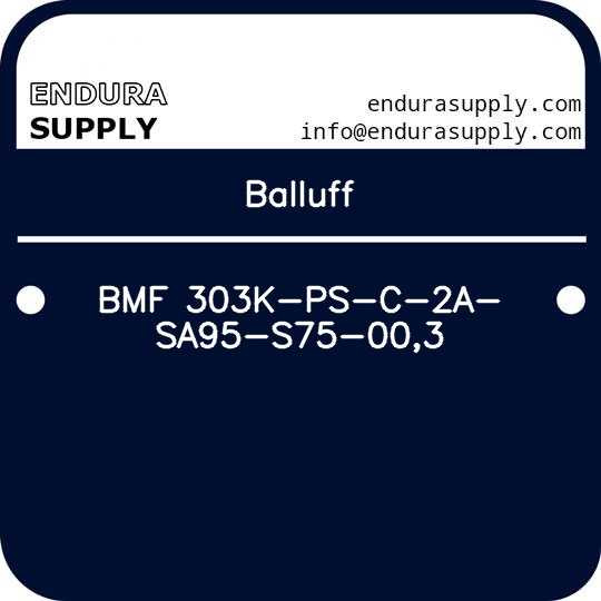 balluff-bmf-303k-ps-c-2a-sa95-s75-003