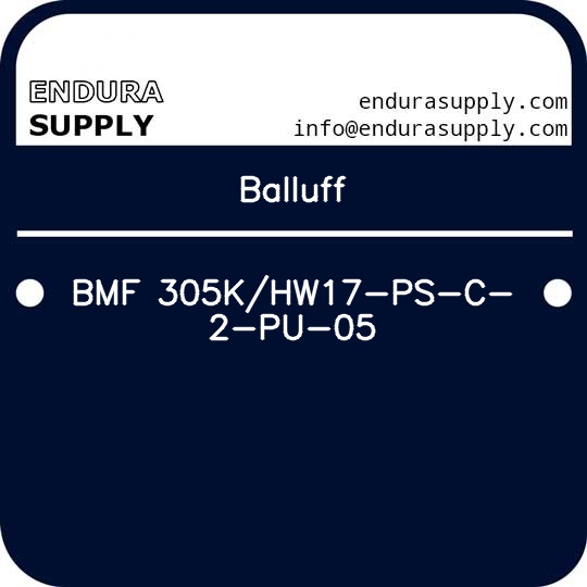 balluff-bmf-305khw17-ps-c-2-pu-05