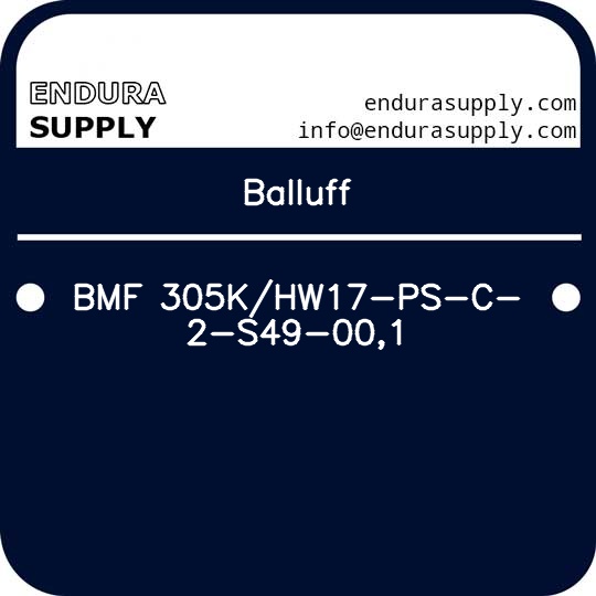 balluff-bmf-305khw17-ps-c-2-s49-001