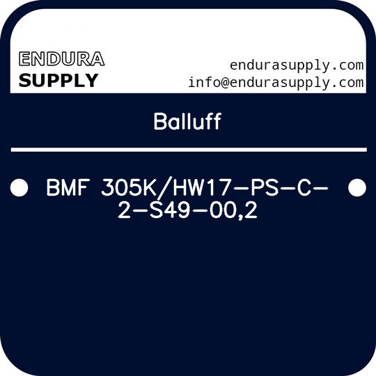 balluff-bmf-305khw17-ps-c-2-s49-002