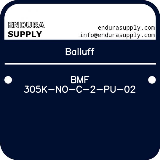 balluff-bmf-305k-no-c-2-pu-02