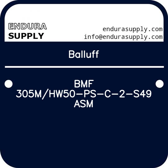 balluff-bmf-305mhw50-ps-c-2-s49-asm