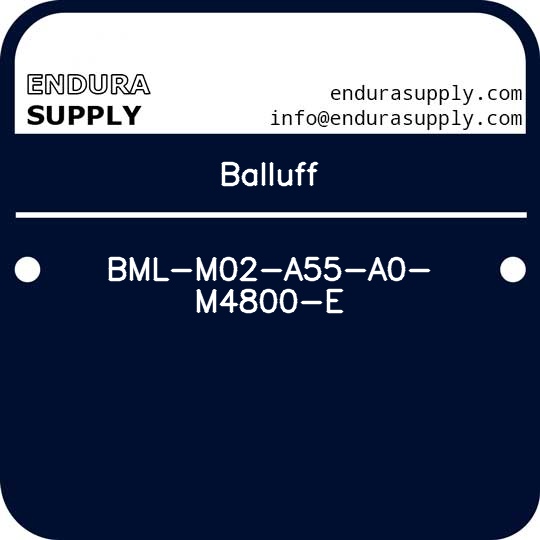 balluff-bml-m02-a55-a0-m4800-e