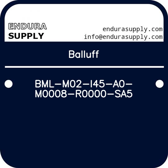 balluff-bml-m02-i45-a0-m0008-r0000-sa5