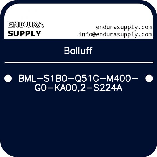 balluff-bml-s1b0-q51g-m400-g0-ka002-s224a