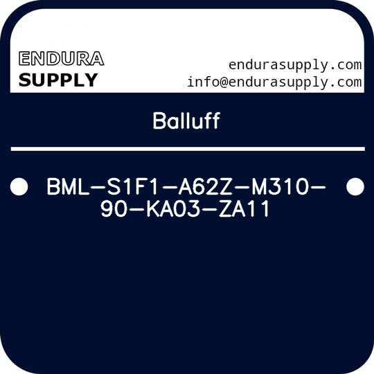 balluff-bml-s1f1-a62z-m310-90-ka03-za11