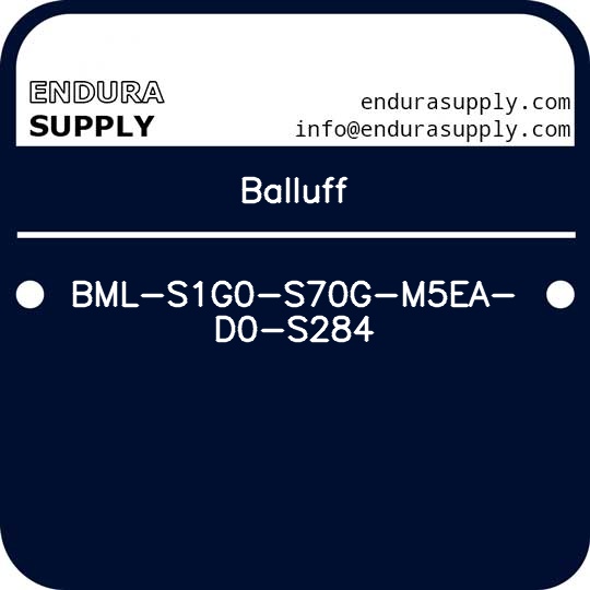 balluff-bml-s1g0-s70g-m5ea-d0-s284