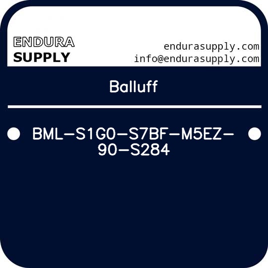 balluff-bml-s1g0-s7bf-m5ez-90-s284