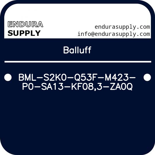 balluff-bml-s2k0-q53f-m423-p0-sa13-kf083-za0q