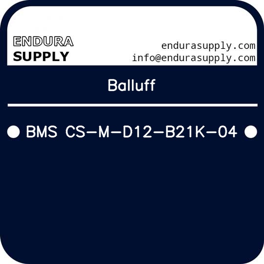 balluff-bms-cs-m-d12-b21k-04