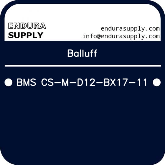 balluff-bms-cs-m-d12-bx17-11