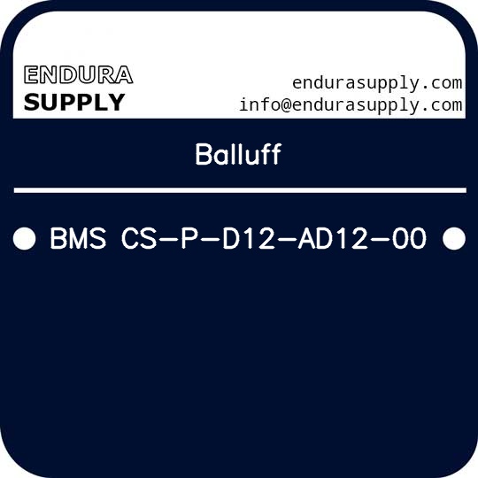 balluff-bms-cs-p-d12-ad12-00