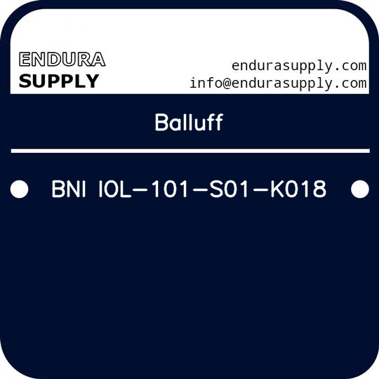balluff-bni-iol-101-s01-k018