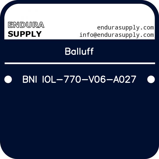balluff-bni-iol-770-v06-a027