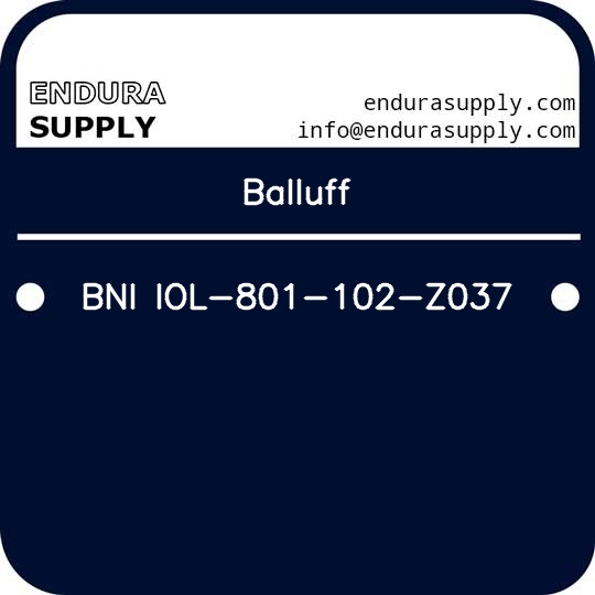 balluff-bni-iol-801-102-z037