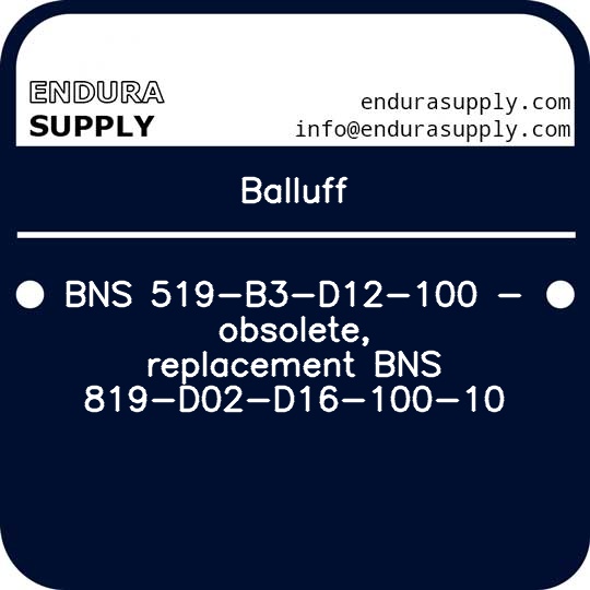 balluff-bns-519-b3-d12-100-obsolete-replacement-bns-819-d02-d16-100-10