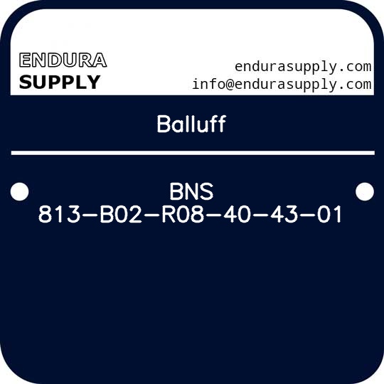 balluff-bns-813-b02-r08-40-43-01