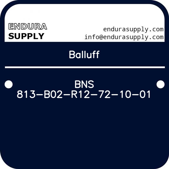 balluff-bns-813-b02-r12-72-10-01