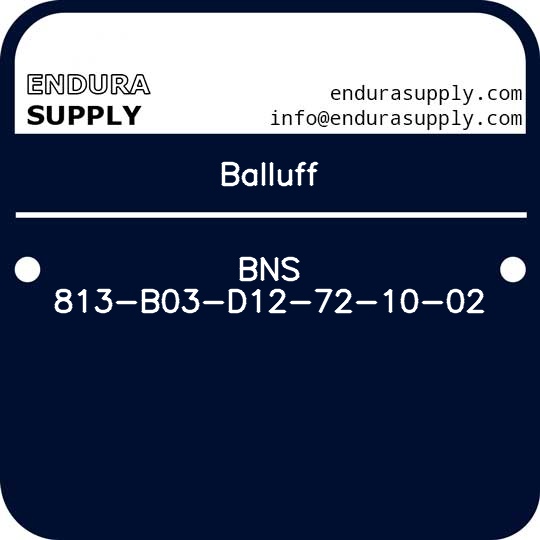 balluff-bns-813-b03-d12-72-10-02