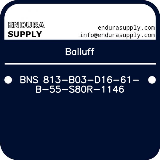 balluff-bns-813-b03-d16-61-b-55-s80r-1146