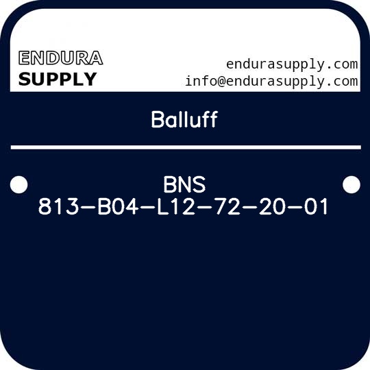 balluff-bns-813-b04-l12-72-20-01