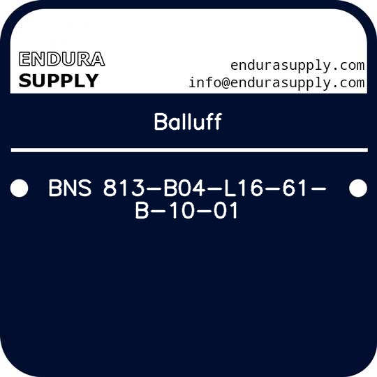 balluff-bns-813-b04-l16-61-b-10-01