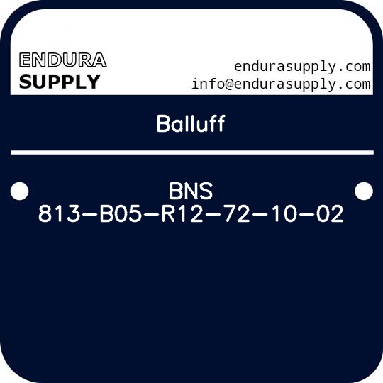 balluff-bns-813-b05-r12-72-10-02