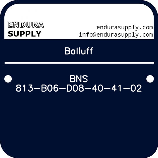 balluff-bns-813-b06-d08-40-41-02