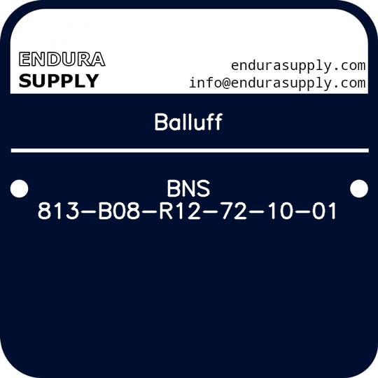 balluff-bns-813-b08-r12-72-10-01