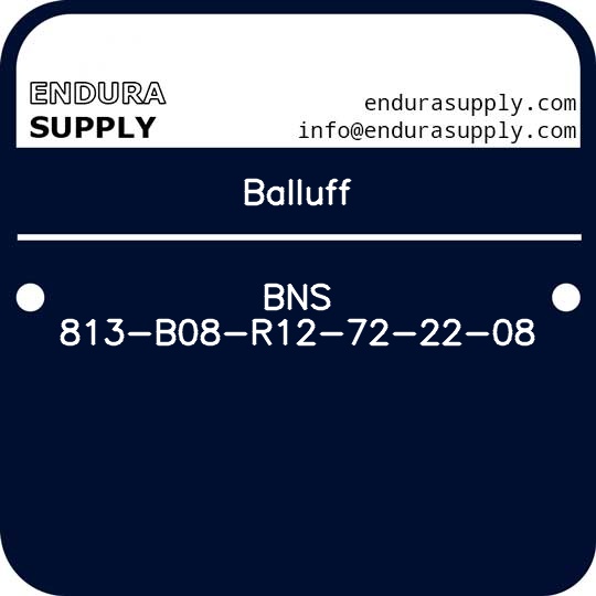 balluff-bns-813-b08-r12-72-22-08