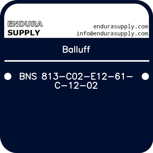 balluff-bns-813-c02-e12-61-c-12-02