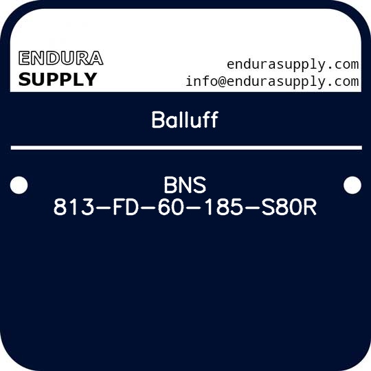 balluff-bns-813-fd-60-185-s80r